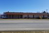 2007 E Apple Ave photo